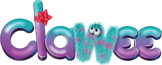 CLAWEE logo