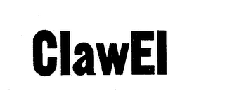 CLAWEL logo