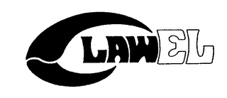 CLAWEL logo