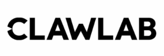 CLAWLAB logo