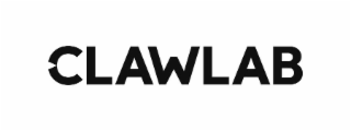 CLAWLAB logo