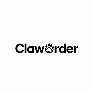 CLAWORDER