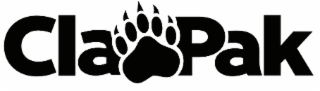 CLAWPAK