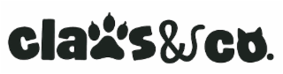 CLAWS & CO. logo