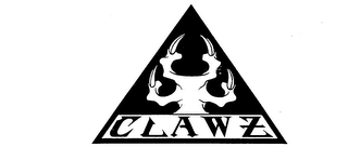 CLAWZ