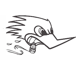 CLAY SMITH CAMS logo