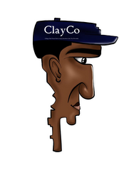 CLAYCO COLLEGE PARK FOREST PARK LOVEJOY JONESBORO LAKE CITY RIVERDALE logo