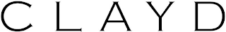 CLAYD logo