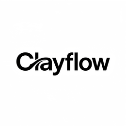 CLAYFLOW