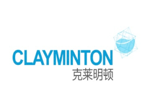 CLAYMINTON logo