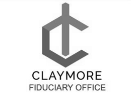 CLAYMORE FIDUCIARY OFFICE logo