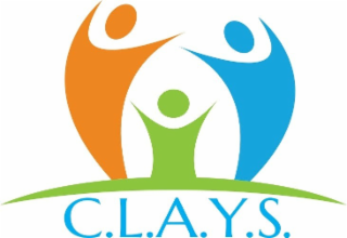 C.L.A.Y.S. logo