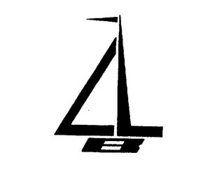 CLB logo