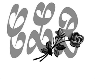 CLB logo