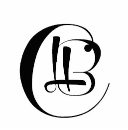 CLB logo