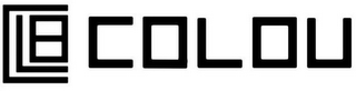 CLB COLOU logo