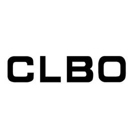 CLBO logo