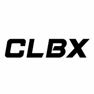 CLBX logo