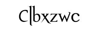 CLBXZWC logo