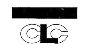 CLC logo