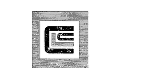 CLC logo
