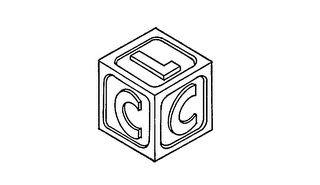CLC logo