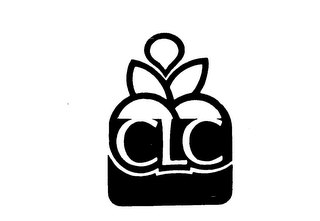 CLC logo