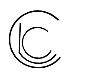 CLC logo