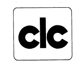 CLC