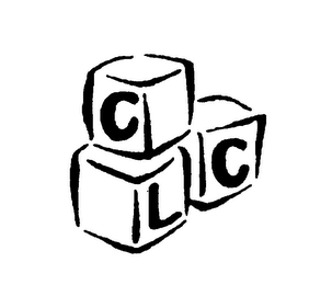 CLC