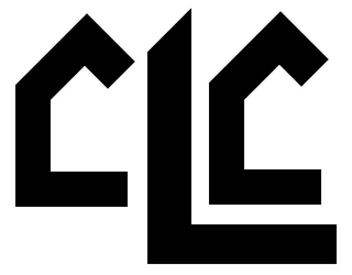 CLC logo