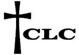 CLC logo