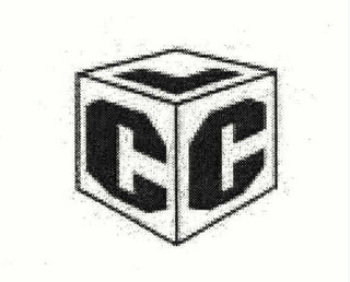 CLC logo