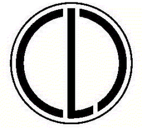 CLC logo