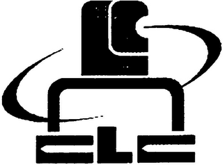 CLC logo