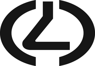 CLC logo