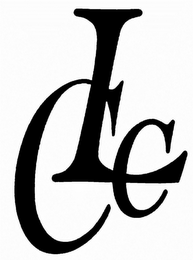 CLC logo