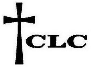 CLC logo