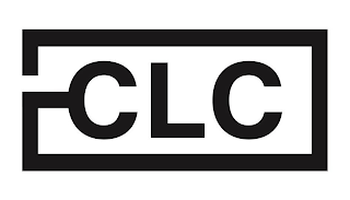 CLC logo