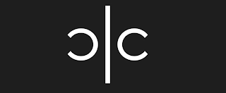 CLC logo