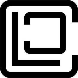CLC logo