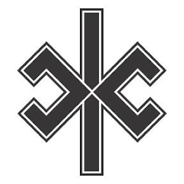 CLC logo