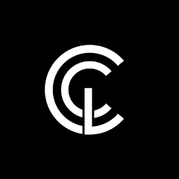 CLC logo
