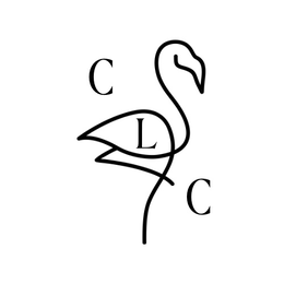 CLC logo