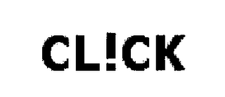 CL!CK logo