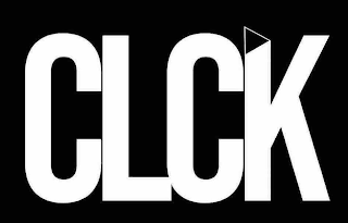 CLCK logo