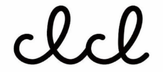 CLCL logo