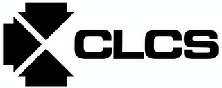 CLCS logo