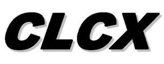 CLCX logo