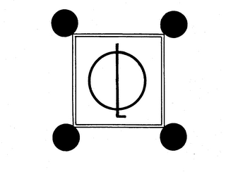 CLD logo